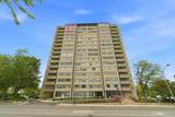 1620-606 Broad Street - Photo 59