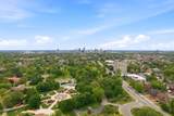 1620-606 Broad Street - Photo 62