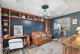 6082 Hilmar Drive - Photo 11