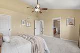 6082 Hilmar Drive - Photo 17