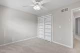 6082 Hilmar Drive - Photo 25