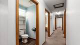 139 Kennebec Avenue - Photo 20