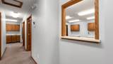 139 Kennebec Avenue - Photo 7