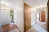 6405 Hughes Road - Photo 11