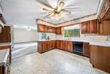 6405 Hughes Road - Photo 13