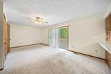 6405 Hughes Road - Photo 20