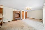 6405 Hughes Road - Photo 21