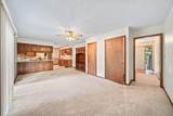6405 Hughes Road - Photo 22