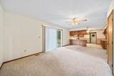 6405 Hughes Road - Photo 23