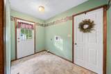 6405 Hughes Road - Photo 24