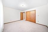 6405 Hughes Road - Photo 41