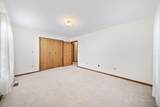 6405 Hughes Road - Photo 43