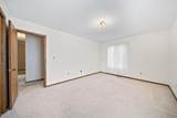 6405 Hughes Road - Photo 44
