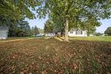 6405 Hughes Road - Photo 56
