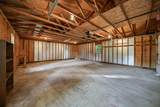 6405 Hughes Road - Photo 59