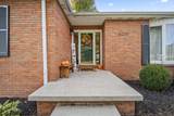 6405 Hughes Road - Photo 6
