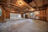 6405 Hughes Road - Photo 60