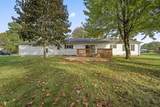 6405 Hughes Road - Photo 61
