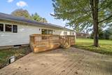6405 Hughes Road - Photo 62