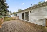 6405 Hughes Road - Photo 63