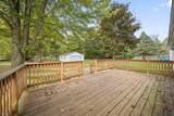 6405 Hughes Road - Photo 64