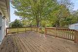 6405 Hughes Road - Photo 65