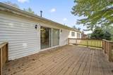 6405 Hughes Road - Photo 66