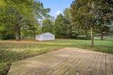 6405 Hughes Road - Photo 67