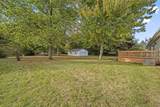6405 Hughes Road - Photo 69