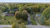 6405 Hughes Road - Photo 71
