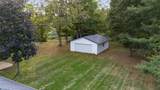 6405 Hughes Road - Photo 74