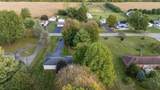 6405 Hughes Road - Photo 80