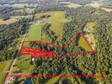 0 Bethel Road - Photo 1