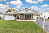 2538 Vanderberg Avenue - Photo 2
