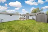 2538 Vanderberg Avenue - Photo 26