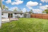 2538 Vanderberg Avenue - Photo 27