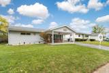 2538 Vanderberg Avenue - Photo 28