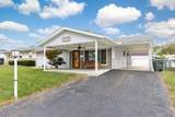 2538 Vanderberg Avenue - Photo 3