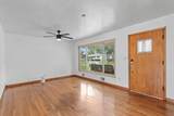 2538 Vanderberg Avenue - Photo 4