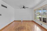 2538 Vanderberg Avenue - Photo 5