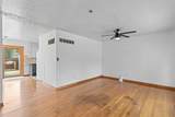 2538 Vanderberg Avenue - Photo 6