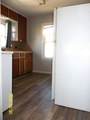 20 Parrott Street - Photo 13