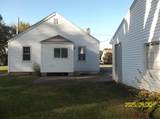 20 Parrott Street - Photo 4