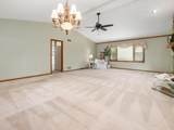3249 Newgate Court - Photo 18