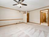 3249 Newgate Court - Photo 23