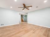 3249 Newgate Court - Photo 28