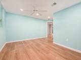 3249 Newgate Court - Photo 30