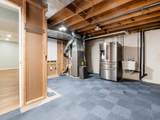 3249 Newgate Court - Photo 32