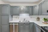 177 Richards Drive - Photo 10