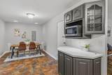 177 Richards Drive - Photo 11